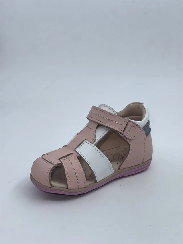 Sandale fete Cod 9991-304=3430